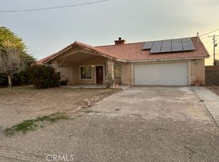 24750 Lindsay Ave, Ripley, CA 92225