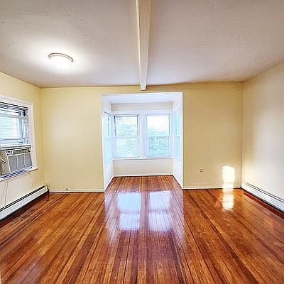 1st image of 151-36 14th Ave #1