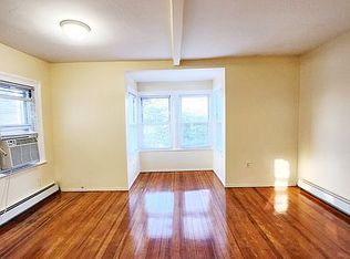 151-36 14th Ave #1, Whitestone, NY 11357