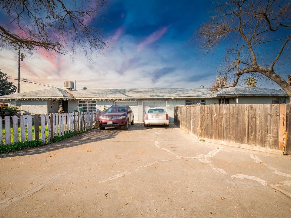 1st image of 3508-3504 E Terrace Ave