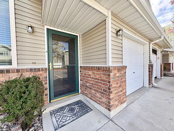 2nd image of 4521 S Bella Verde Ct