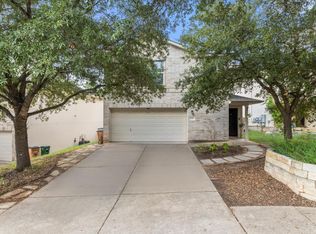8716 Davis Oaks Trl, Austin, TX 78748