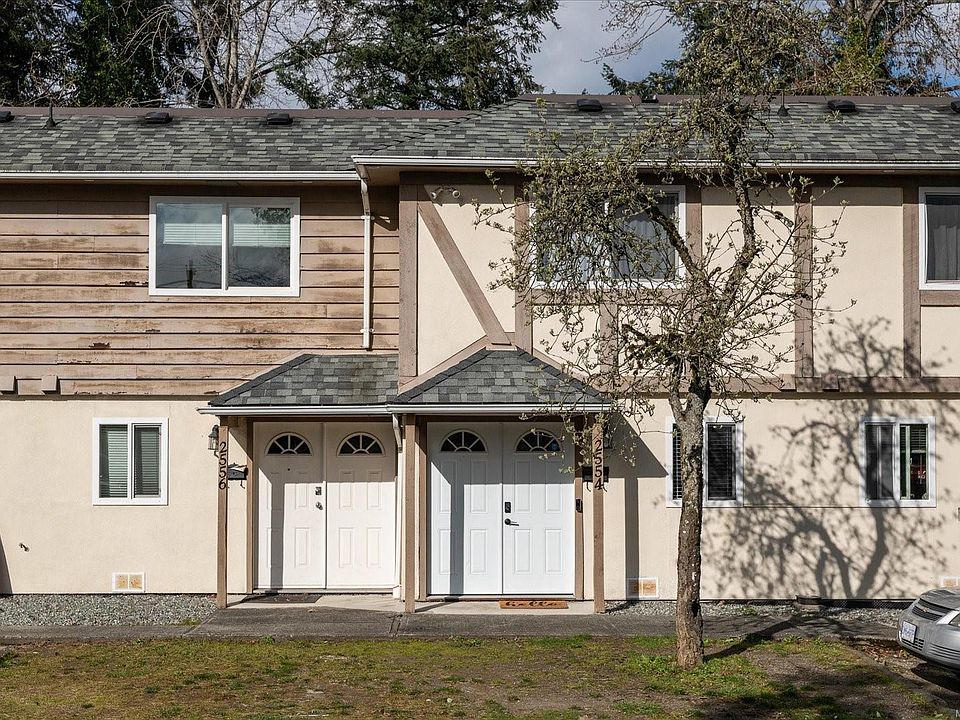 1st image of 2554 Highland Blvd
