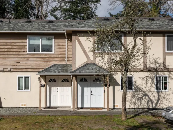 2554 Highland Blvd, Nanaimo, BC V9S 3N8