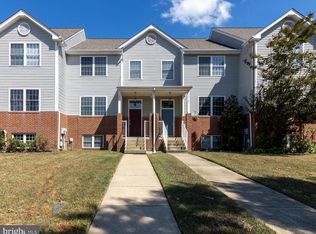 13412 Stowaway Ct, Solomons, MD 20688