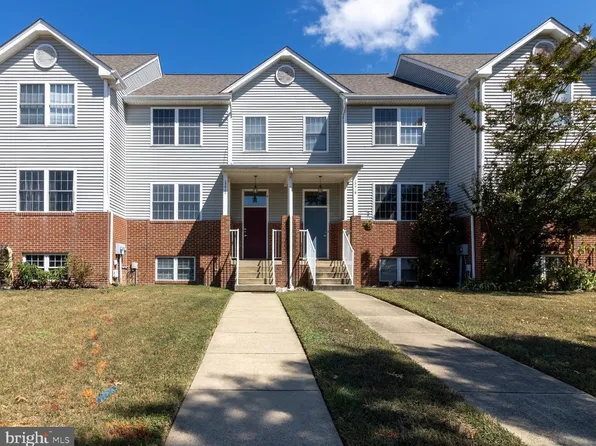 13412 Stowaway Ct, Solomons, MD 20688