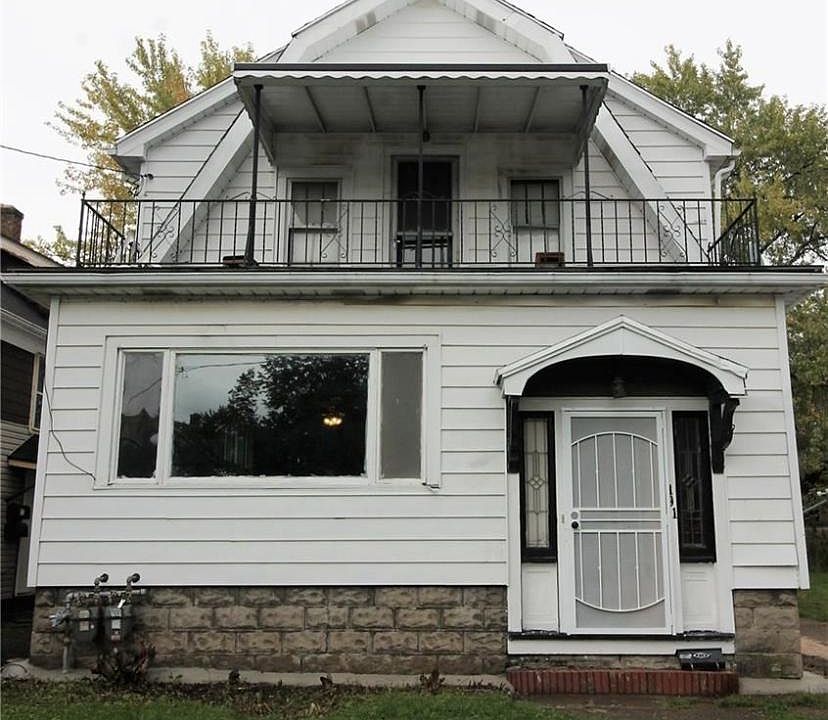 1st image of 191 Ericson Ave