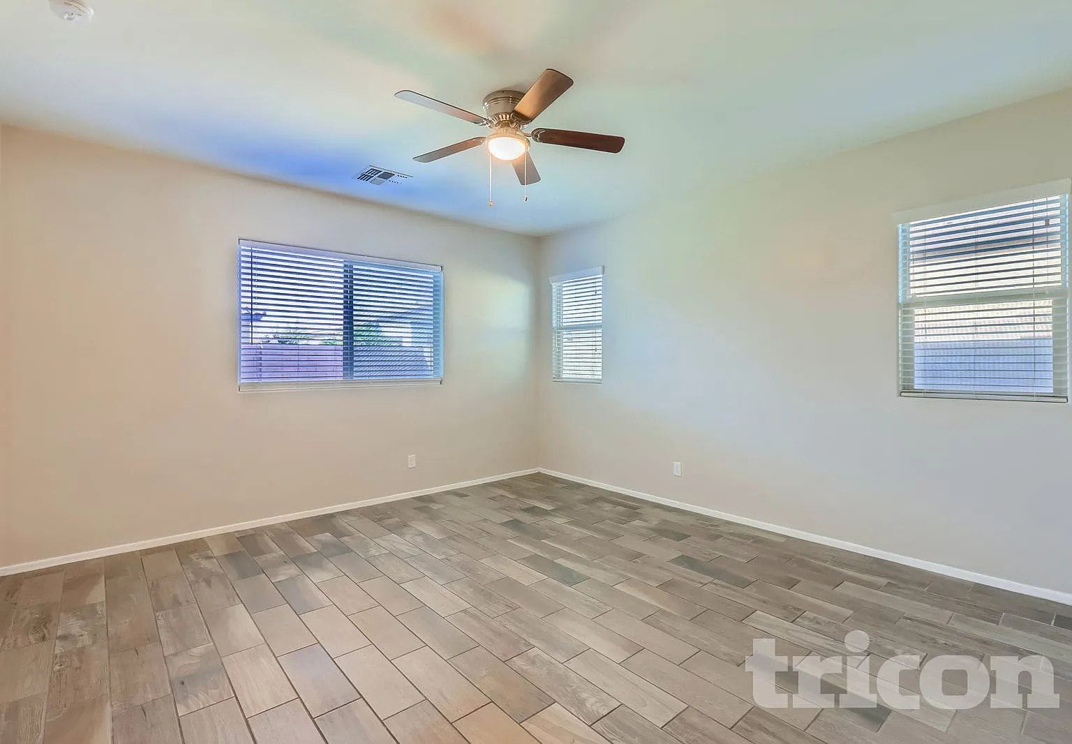 17163 Diana Avenue Waddell AZ — Photo 4