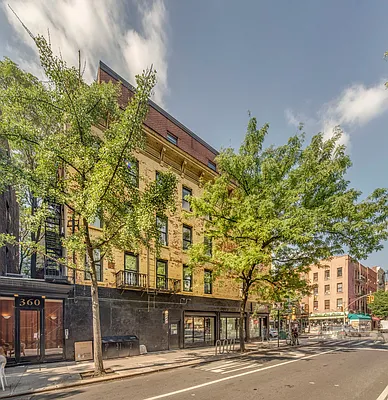 Rented by MNS | media 15