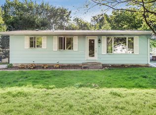 1135 10th Ave, Newport, MN 55055