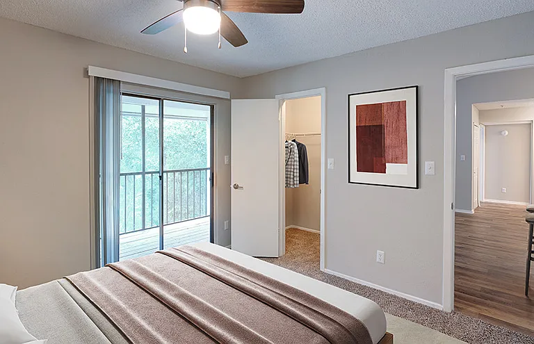 Eagles Point at Tampa Palms Apartments — Photo 20