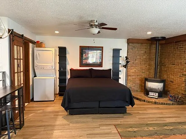 2146 Bookcliff Ave — Photo 5