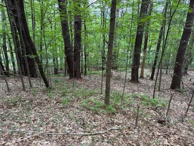 56 Brattleboro Rd, Bernardston, MA, 01337