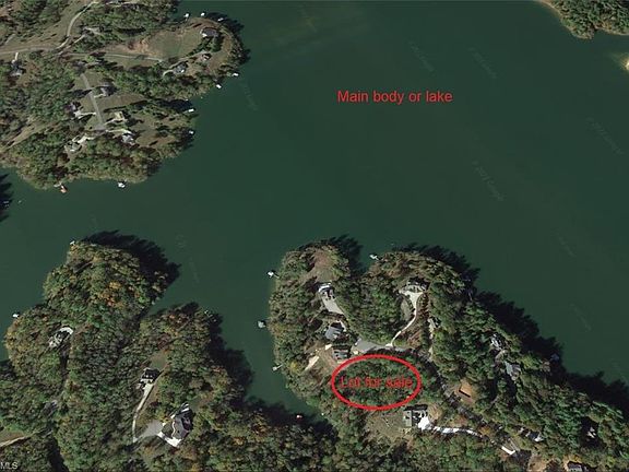 5th image of 9 Grace Dr