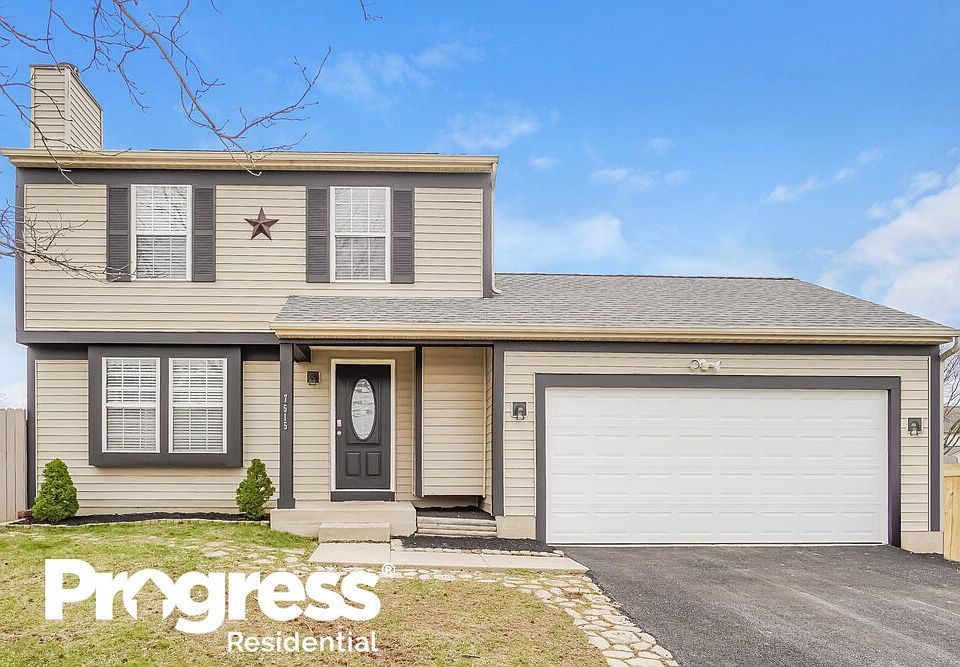 1st image of 7515 Kittansett Ln