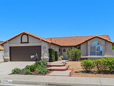 29486 Piping Rock Rd, Menifee, CA, 92586