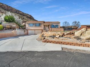1410 Hopi Cir, Saint George, UT 84790