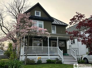 711 Park Ave, Dunkirk, NY 14048