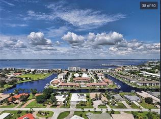 240 Lewis Cir APT 423, Punta Gorda, FL 33950