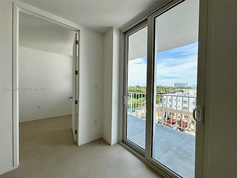 2829 Indian Creek Dr #604 — Photo 22