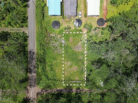 4th image of Plumeria Rd Lot 173 & 174