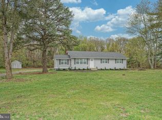 51 Radix Rd, Williamstown, NJ 08094
