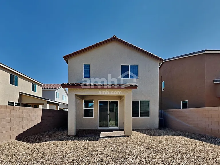 8386 Flagpole Loop Ave — Photo 16
