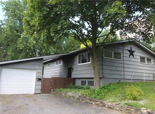 115 Tejah Ave, Syracuse, NY 13210