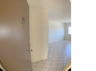 3949 33rd St #19, San Diego, CA 92104