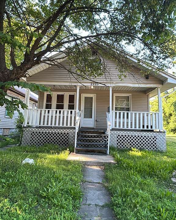 1st image of 2225 E 23rd St