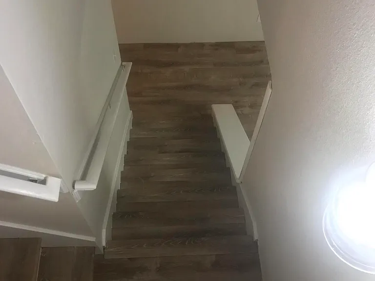 14301 Andre Agassi Dr — Photo 10