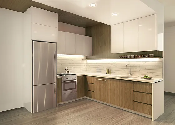 Rented by GTM Property Group  | media 22