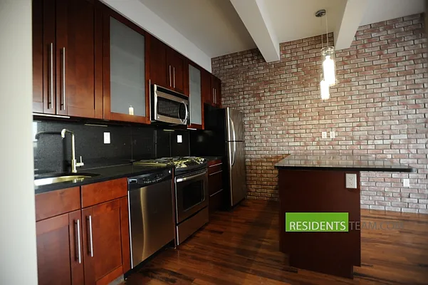 Rented by Residents Team | media 70