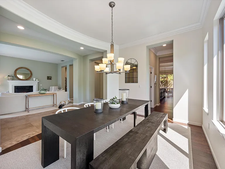 4382 Malana Way — Photo 10