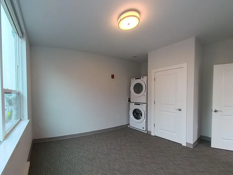 City Lofts Contemporary Living in Downtown Winooski — Photo 20
