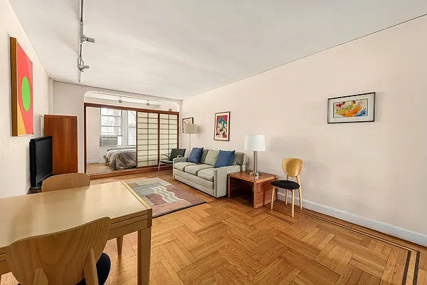 Sold by Compass | media 14