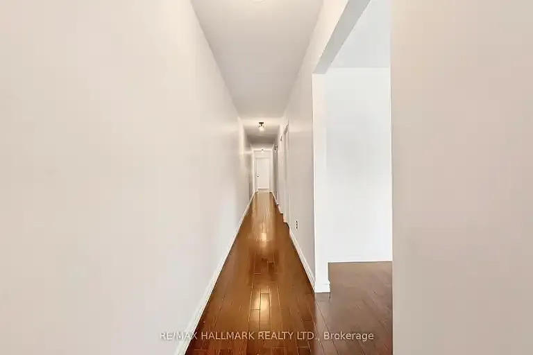 402 Kingston Rd #1A — Photo 11