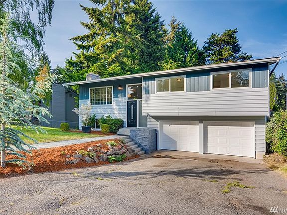 2nd image of 17327 62nd Ave W