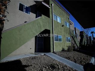 1832 N Decatur Blvd UNIT 101, Las Vegas, NV 89108