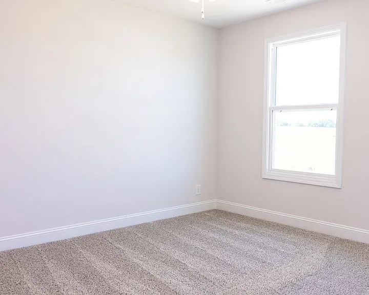 508 Ayden Ln — Photo 21