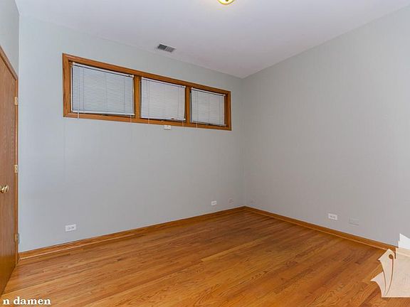 4th image of 2915 N Damen Ave #1216