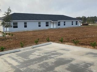 64 Walnut Rd, Ocala, FL 34480