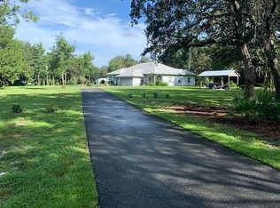 8074 N Howard Hughes Way, Hernando, FL 34442