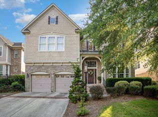 2333 Clayette Ct, Raleigh, NC 27612