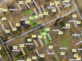 1915 Graham St, Charleston, SC 29406