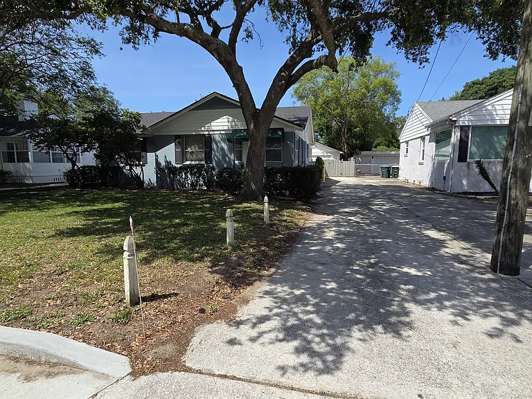 1243 Monterey St — Photo 20