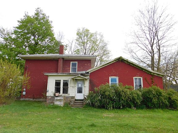 3rd image of 174 S Fillmore Rd