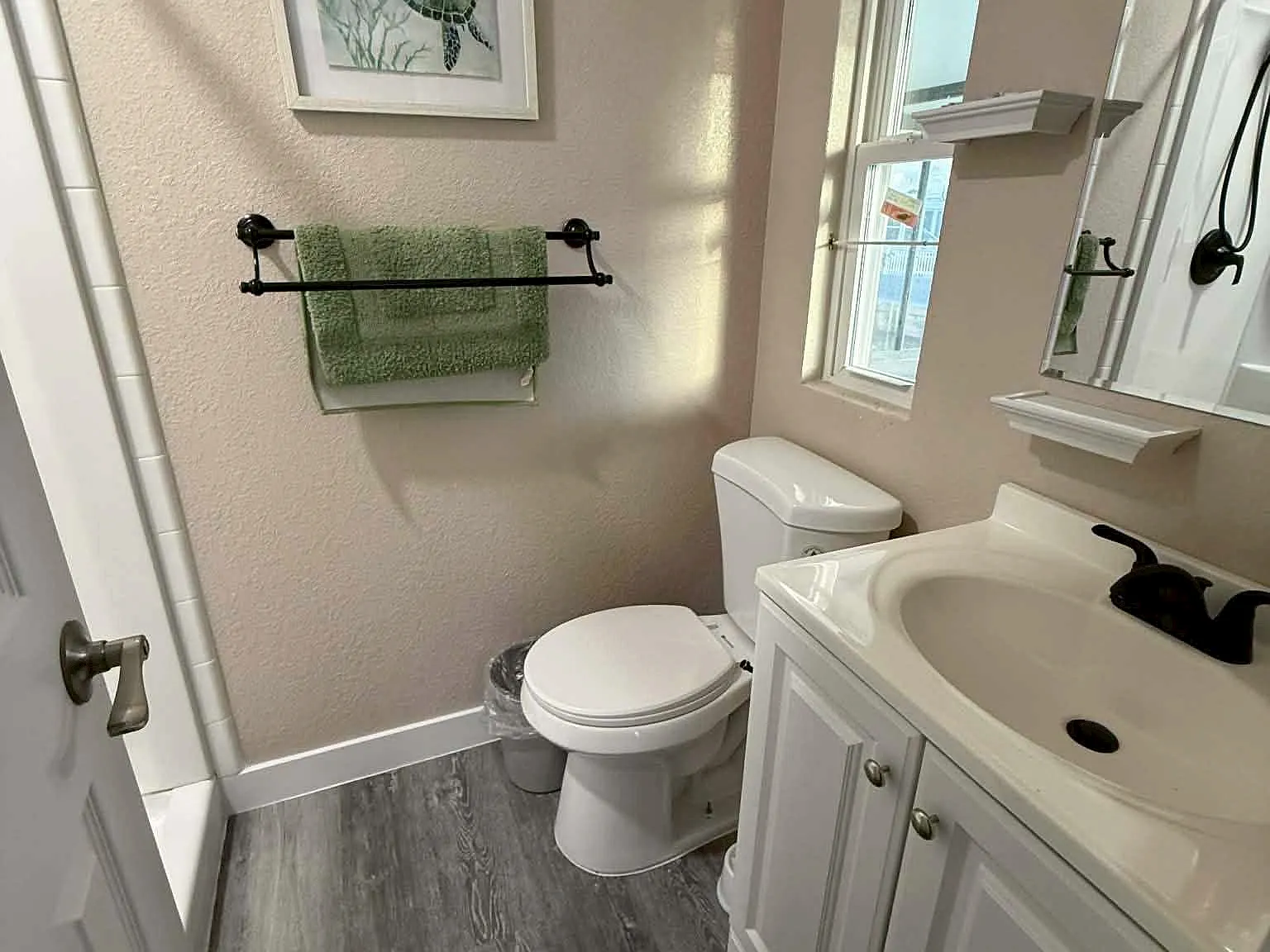 4701 Leilani Ln — Photo 4