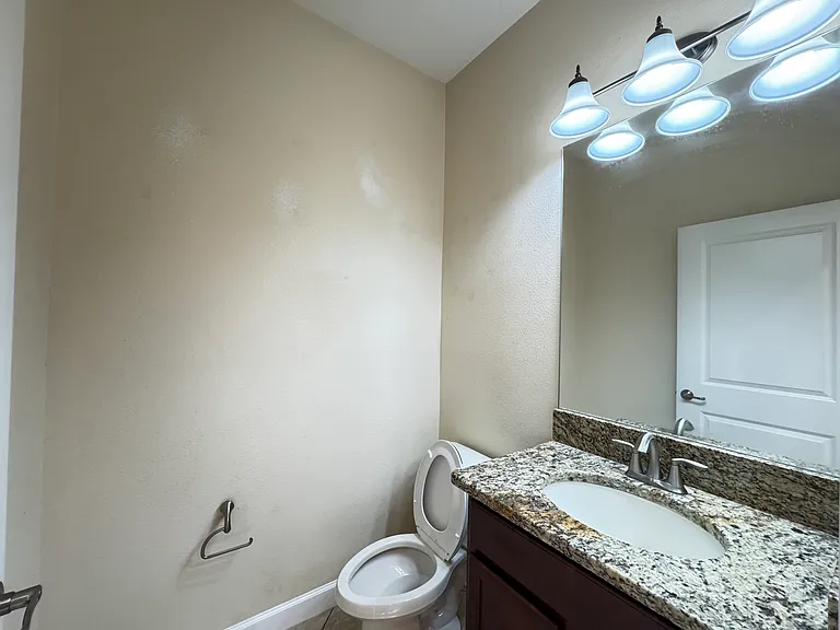 12036 Cardinal Flower Dr — Photo 47