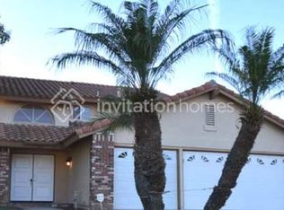 7157 Stanhope Ln, Riverside, CA 92506